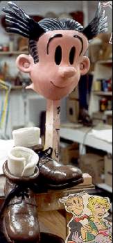 dag.jpg (13568 bytes)